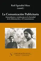 La Comunicación Publicitaria