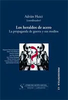 Heraldos de Acero, los