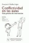 Conflictividad en las Aulas