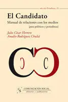 El Candidato