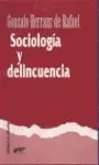 Sociología y Delincuencia