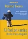 Al Final del Camino