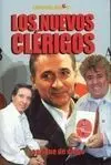 Los Nuevos Clérigos