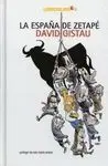 La España de Zetapé
