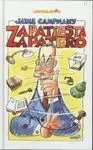 Zapatiesta Zapatero