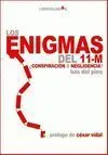 Los Enigmas del 11-M