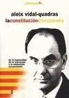 La Constitución Traicionada