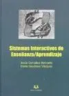 Sistemas Interactivos de Enseñanza/Aprendizaje