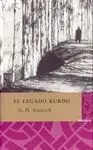 El Legado Kurdo