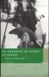 En Tránsito de Sueño en Sueño