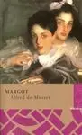 Margot