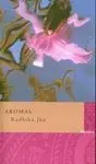Aromas