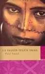 La Pasión Según Smaïl
