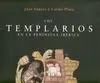 Los Templarios en la Península Ibérica