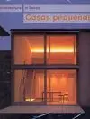 Casas Pequeñas