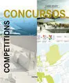 Aavv-Concurso