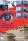 Photoshop Cs