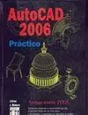 Autocad 2006. Práctico