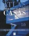 Atlas Arquitectura de Casas