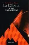La Cábala y los Cabalistas