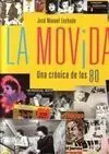 La Movida