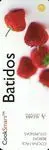 Batidos