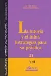 La Tutoría y el Tutor