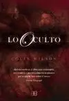 Lo Oculto
