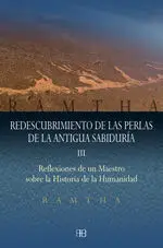 Redescubrimiento de las Perlas de la Antigua Sabiduría Iii