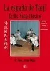 La Espada de Taiji