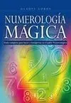 Numerología Mágica