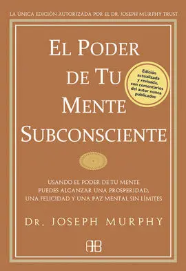 El Poder de tu Mente Subconsciente