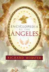 Enciclopedia de los Ángeles