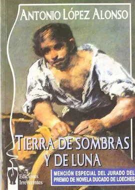 Tierra de Sombras y de Luna