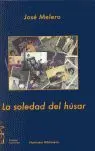 La Soledad del Húsar