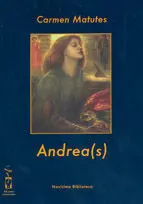 Andrea(S)