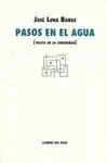 Pasos en el Agua