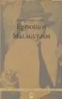 Episodios Malagueños