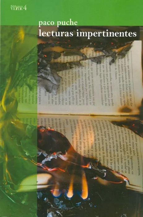 Lecturas Impertinentes
