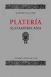 Platería Sudamericana