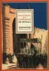 Historia Crítica y Descriptiva de las Cofradías de Penitencia, Sangre y Luz, Fundadas en la Ciudad.