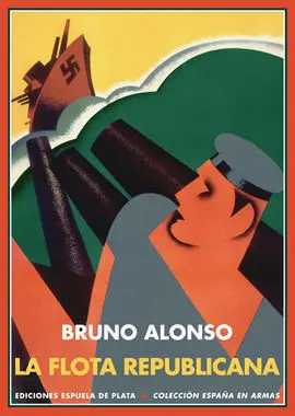 La Flota Republicana