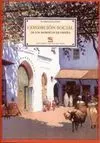 Condición Social de los Moriscos de España