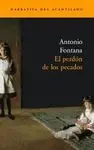 El Perdón de los Pecados