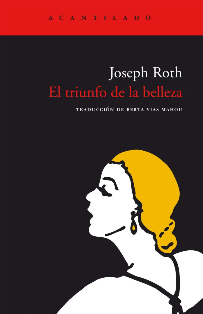 El Triunfo de la Belleza