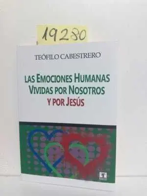 Vida Después de la Vida