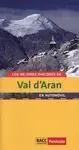Los Mejores Rincones del Val D Aran