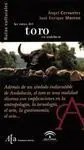 Las Rutas del Toro en Andalucía