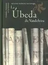 La Úbeda de Vandelvira