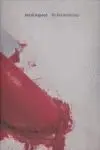 Anish Kapoor